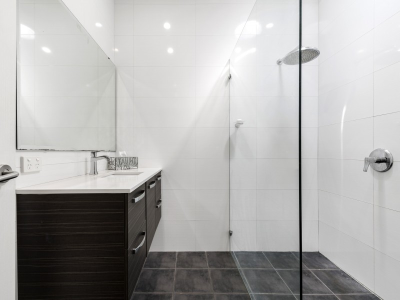 3 Elgon Hill, Willetton WA 6155