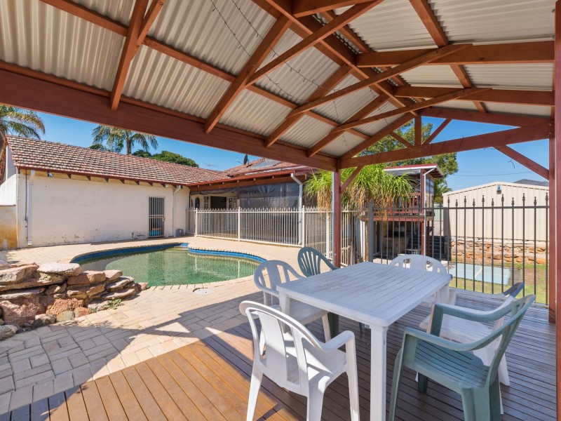 3 Elgon Hill, Willetton WA 6155