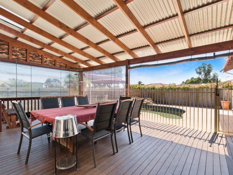 3 Elgon Hill, Willetton WA 6155