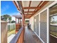 3 Elgon Hill, Willetton WA 6155