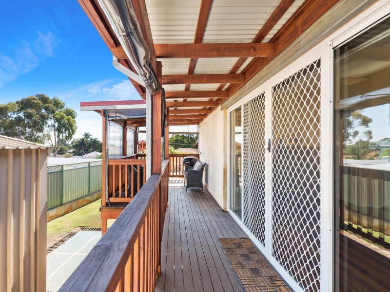 3 Elgon Hill, Willetton WA 6155