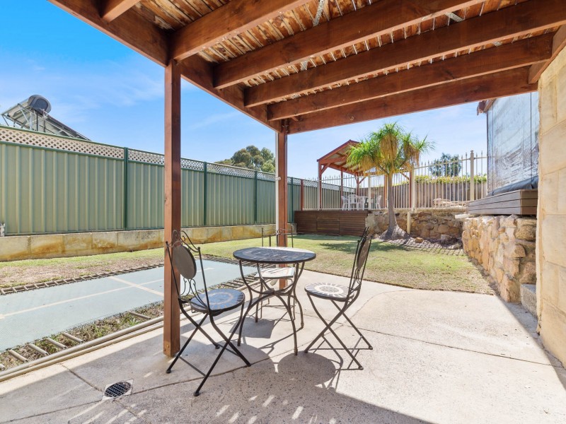 3 Elgon Hill, Willetton WA 6155