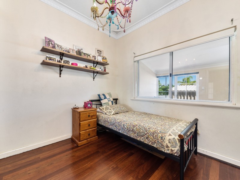 3 Elgon Hill, Willetton WA 6155