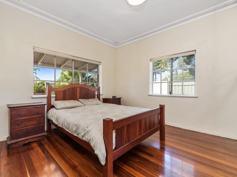 3 Elgon Hill, Willetton WA 6155