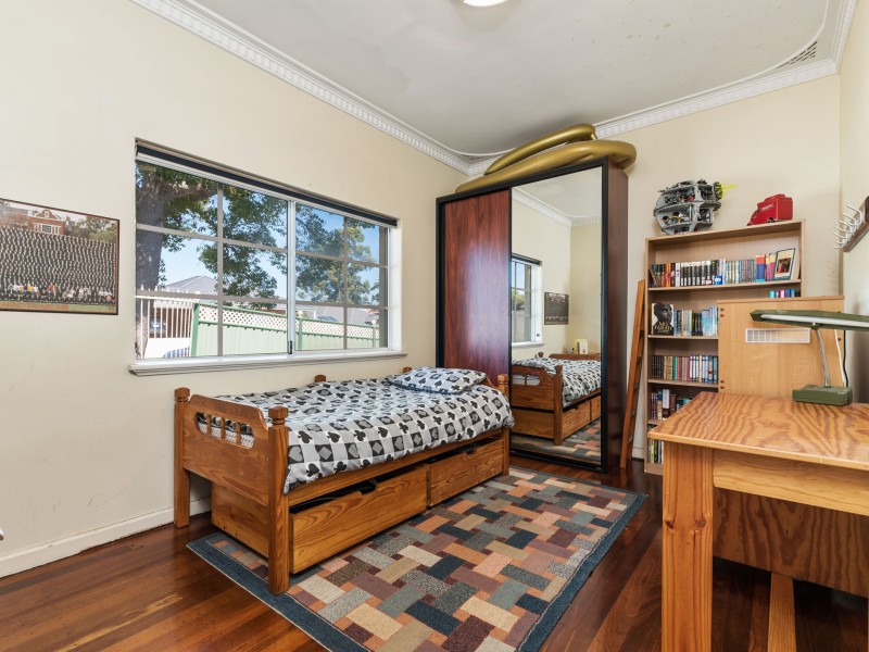 3 Elgon Hill, Willetton WA 6155