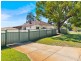 3 Elgon Hill, Willetton WA 6155