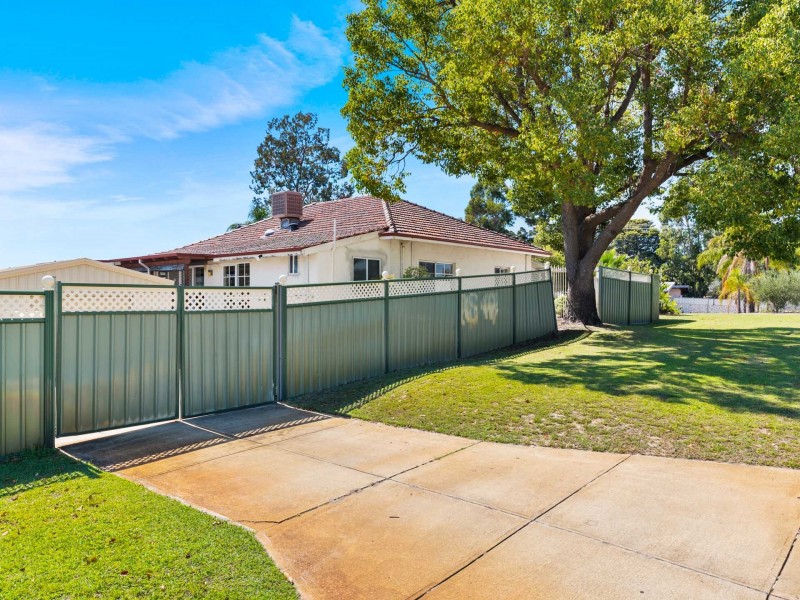 3 Elgon Hill, Willetton WA 6155