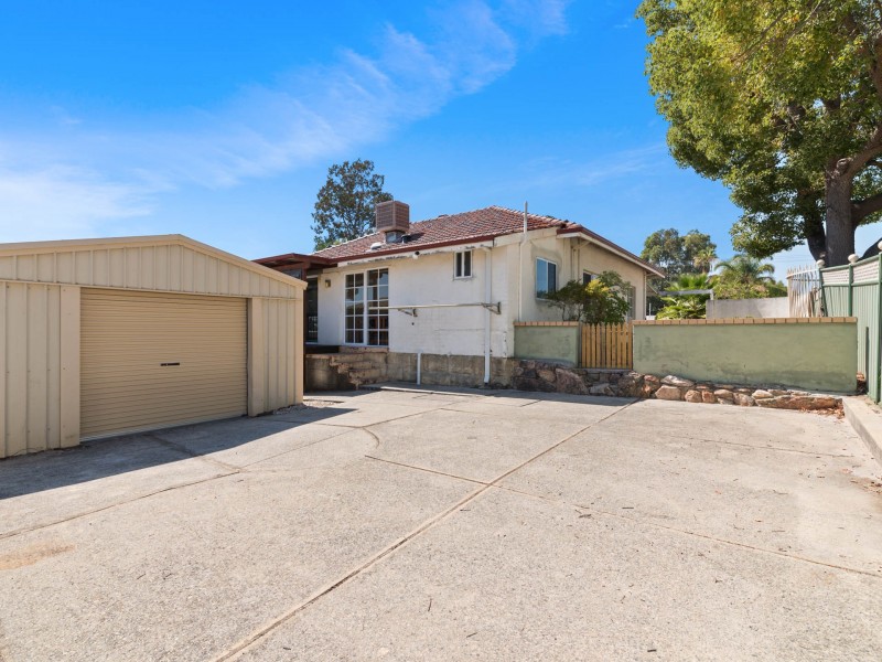 3 Elgon Hill, Willetton WA 6155