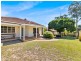 3 Elgon Hill, Willetton WA 6155