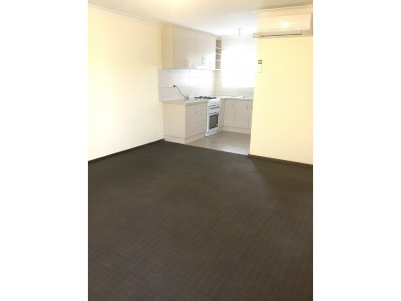 5/3 Acton Avenue, Bentley WA 6102