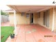 5/442 Metcalf Road, Lynwood WA 6147