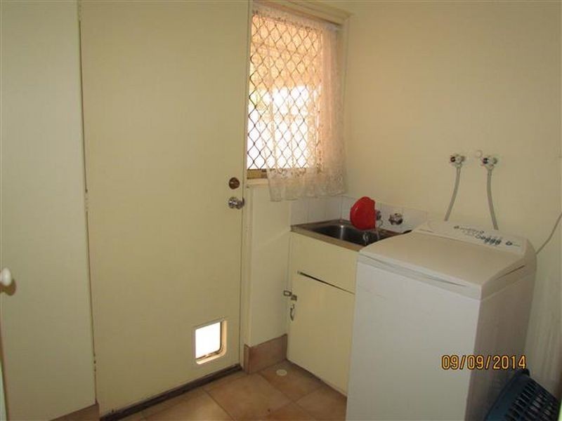 5/442 Metcalf Road, Lynwood WA 6147