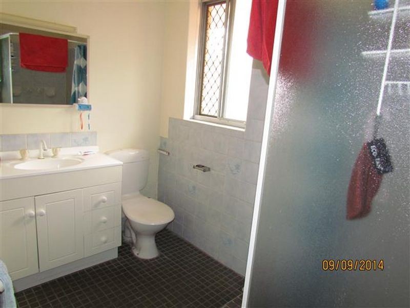 5/442 Metcalf Road, Lynwood WA 6147