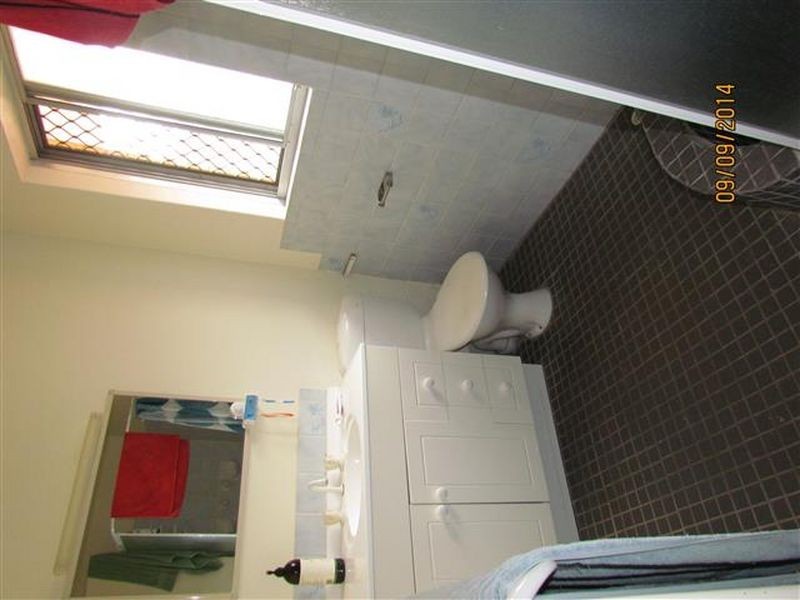 5/442 Metcalf Road, Lynwood WA 6147