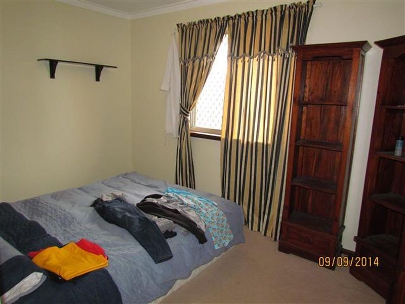 5/442 Metcalf Road, Lynwood WA 6147