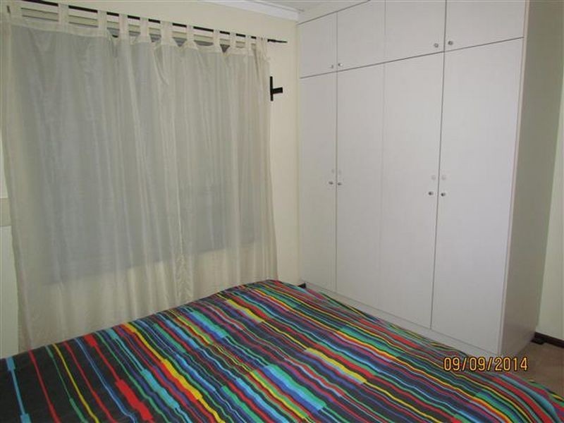 5/442 Metcalf Road, Lynwood WA 6147