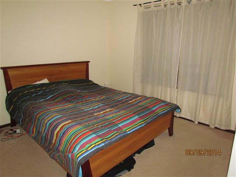 5/442 Metcalf Road, Lynwood WA 6147