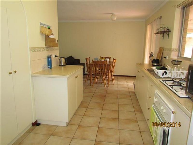 5/442 Metcalf Road, Lynwood WA 6147