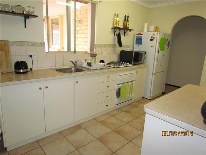 5/442 Metcalf Road, Lynwood WA 6147