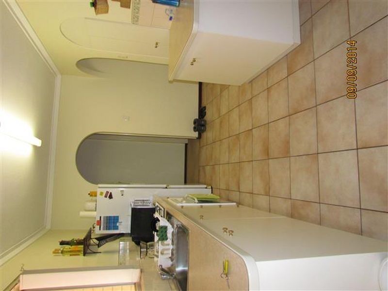 5/442 Metcalf Road, Lynwood WA 6147