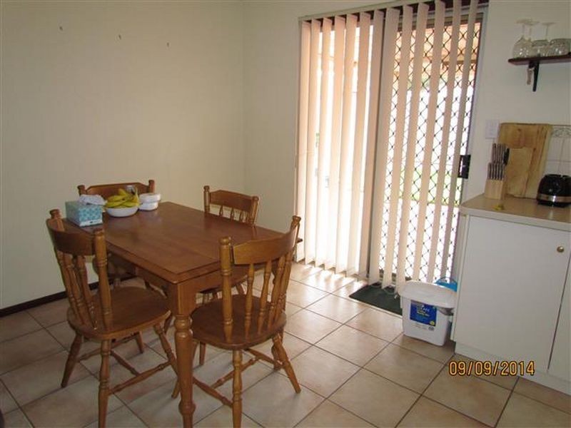 5/442 Metcalf Road, Lynwood WA 6147