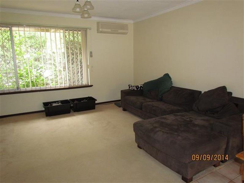 5/442 Metcalf Road, Lynwood WA 6147