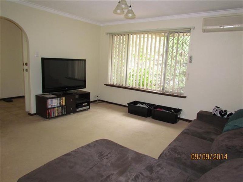 5/442 Metcalf Road, Lynwood WA 6147