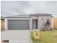 20 Bunratty Link, Canning Vale WA 6155