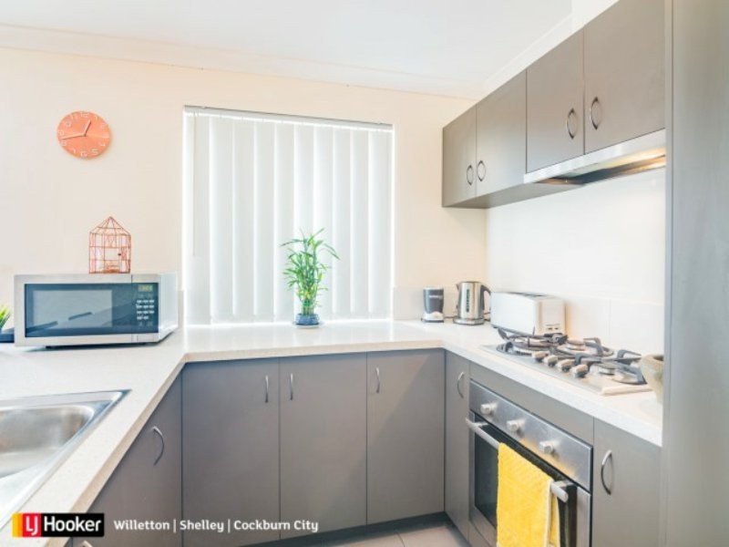 20 Bunratty Link, Canning Vale WA 6155