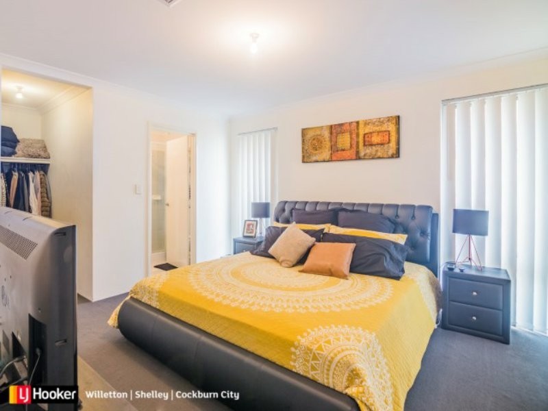 20 Bunratty Link, Canning Vale WA 6155