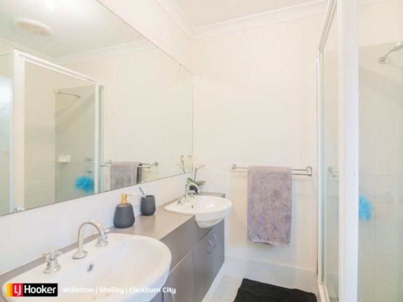 20 Bunratty Link, Canning Vale WA 6155