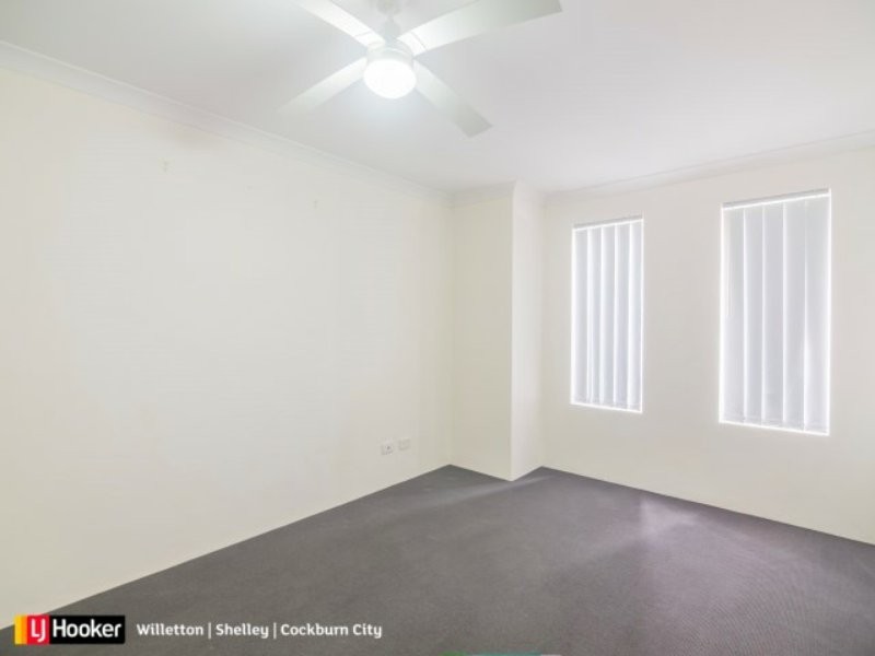 20 Bunratty Link, Canning Vale WA 6155