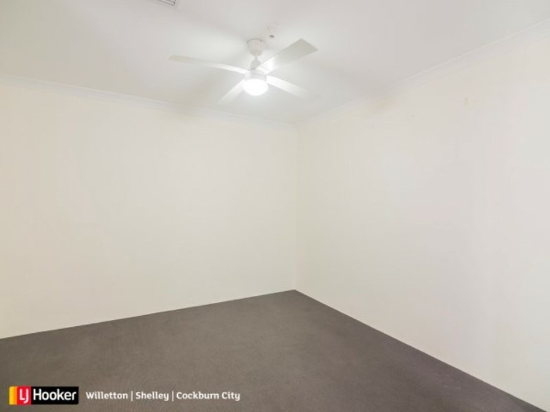 20 Bunratty Link, Canning Vale WA 6155