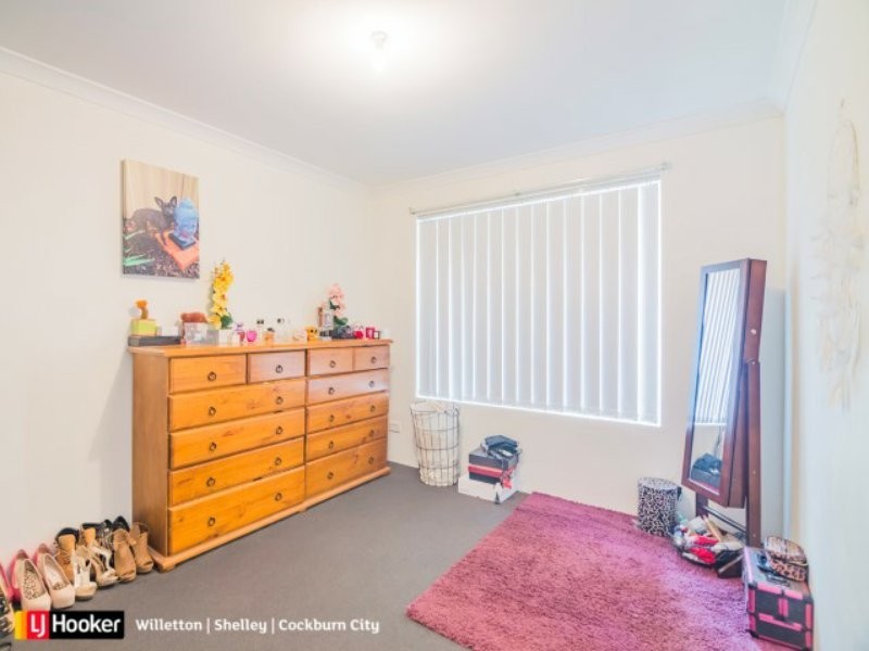 20 Bunratty Link, Canning Vale WA 6155