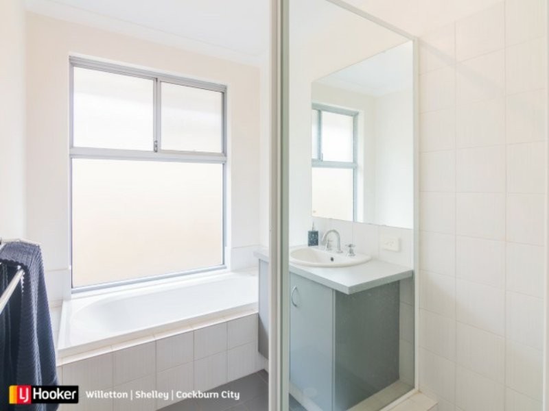 20 Bunratty Link, Canning Vale WA 6155