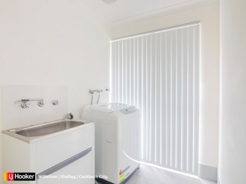 20 Bunratty Link, Canning Vale WA 6155