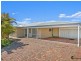 128 Dalrymple Drive, Leda WA 6170