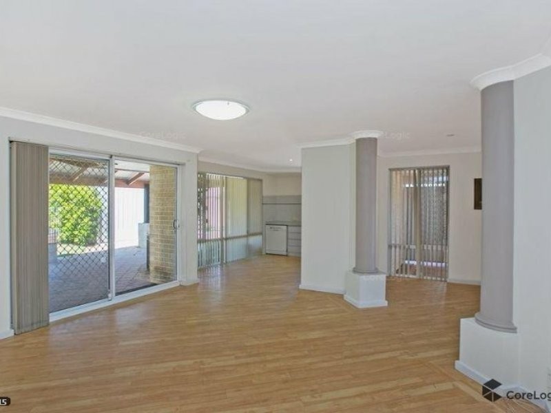 128 Dalrymple Drive, Leda WA 6170