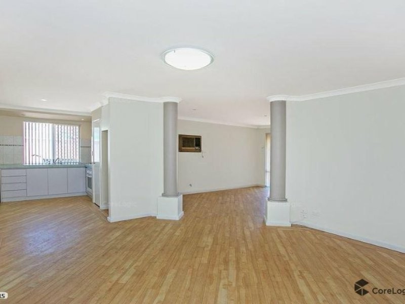 128 Dalrymple Drive, Leda WA 6170