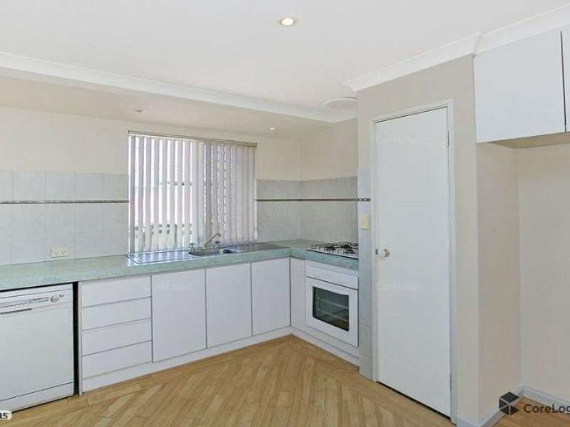 128 Dalrymple Drive, Leda WA 6170