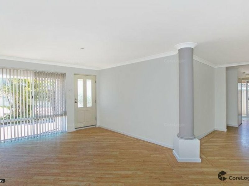 128 Dalrymple Drive, Leda WA 6170