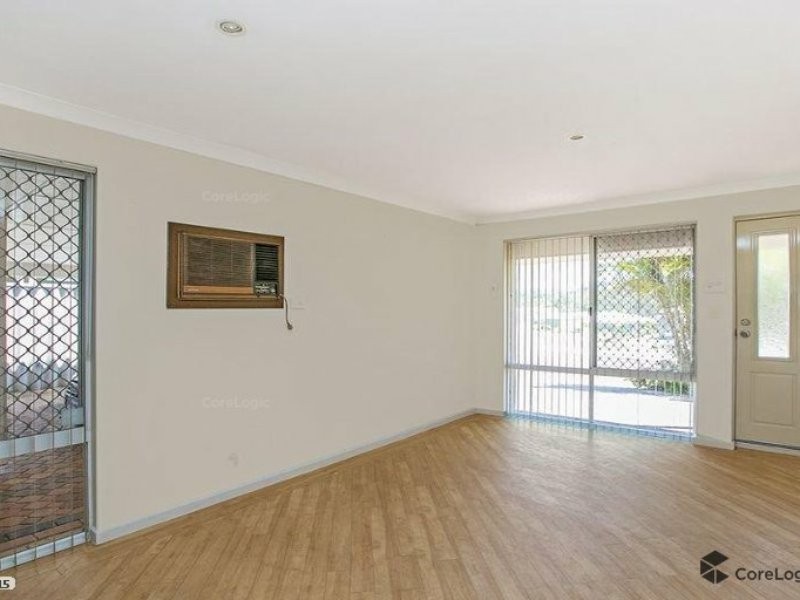 128 Dalrymple Drive, Leda WA 6170