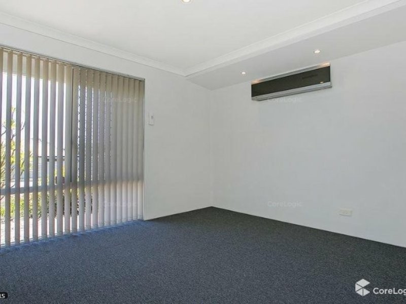 128 Dalrymple Drive, Leda WA 6170