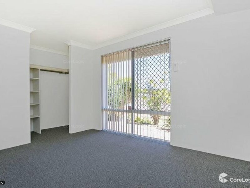 128 Dalrymple Drive, Leda WA 6170