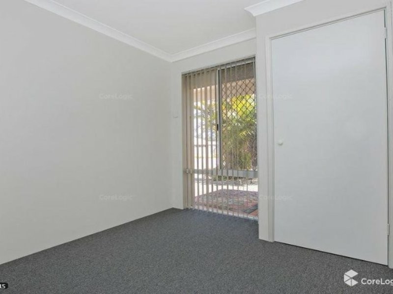 128 Dalrymple Drive, Leda WA 6170