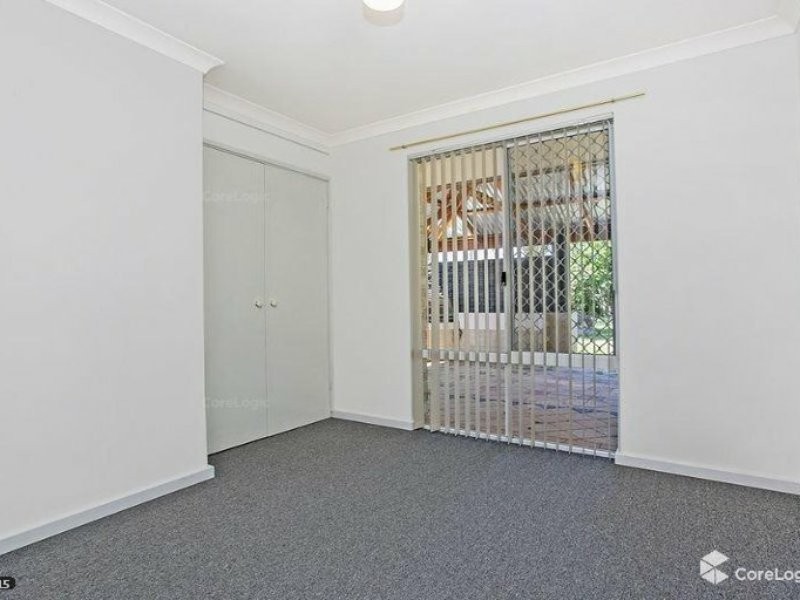 128 Dalrymple Drive, Leda WA 6170