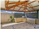 128 Dalrymple Drive, Leda WA 6170