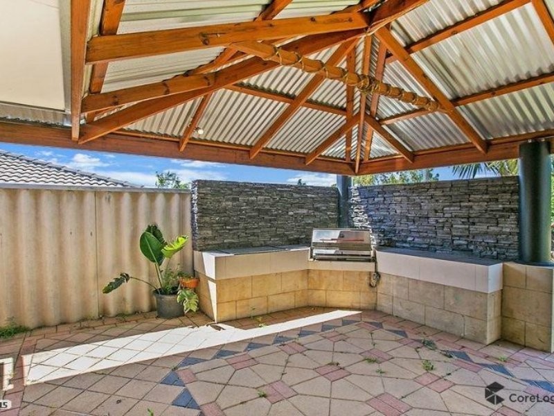 128 Dalrymple Drive, Leda WA 6170