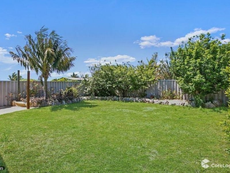 128 Dalrymple Drive, Leda WA 6170