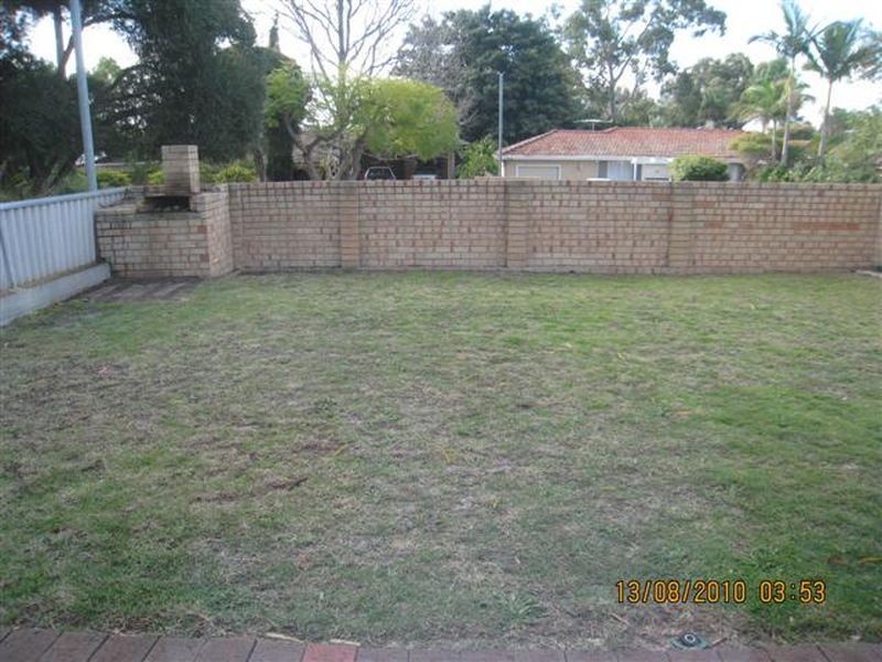 1/21 Mosiac Street, Shelley WA 6148